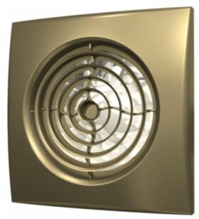 AURA 4 шампань