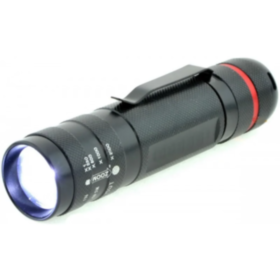 Фонарь JIN-8455