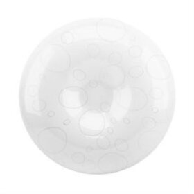 Свет-к с/д (потолочный) СЛЛ 033 30Вт 6К Кассиопея (375x100) (10)