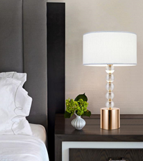 7T006 Настольная лампа (1)