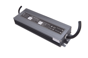 IP67 герметичный блок питания 12V 25A 300W