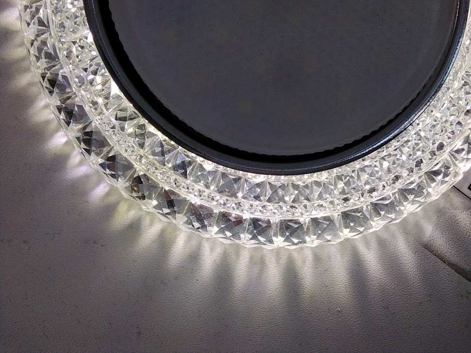 Фотография привязанная из Моби-С. Администратор