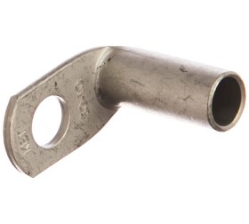 Наконечник КВТ ТМЛс90 50-10