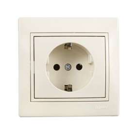 LZ крем роз 1 с\з керамика с вст