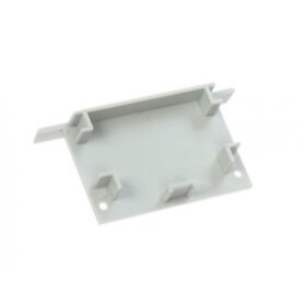 Заглушка для врезного 3250 без отверстия