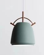 FZ-A058 Чашка  (20)