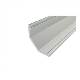 Профиль угловой нестандарт 2м