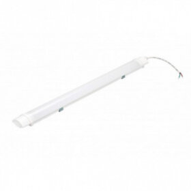 Свет-к с/д PRE LED ECO 30W 6K PL-2 (50)