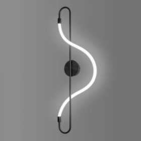 Настенный светильник Moderli True V4087-WL