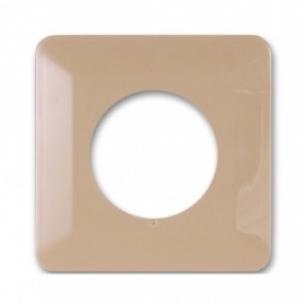 REV Защита для обоев 1-местная, бежевый