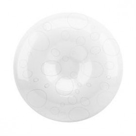 Свет-к с/д (потолочный) СЛЛ 033 36Вт 6К Кассиопея CN (500*130) (5)