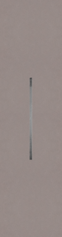 Vanguard Valero Лицевая панель для выкл. и переключателей 1 модуль, Песочный