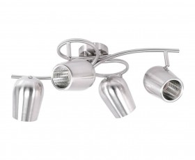 47268.01.35.04 (1) ЛЮСТРА