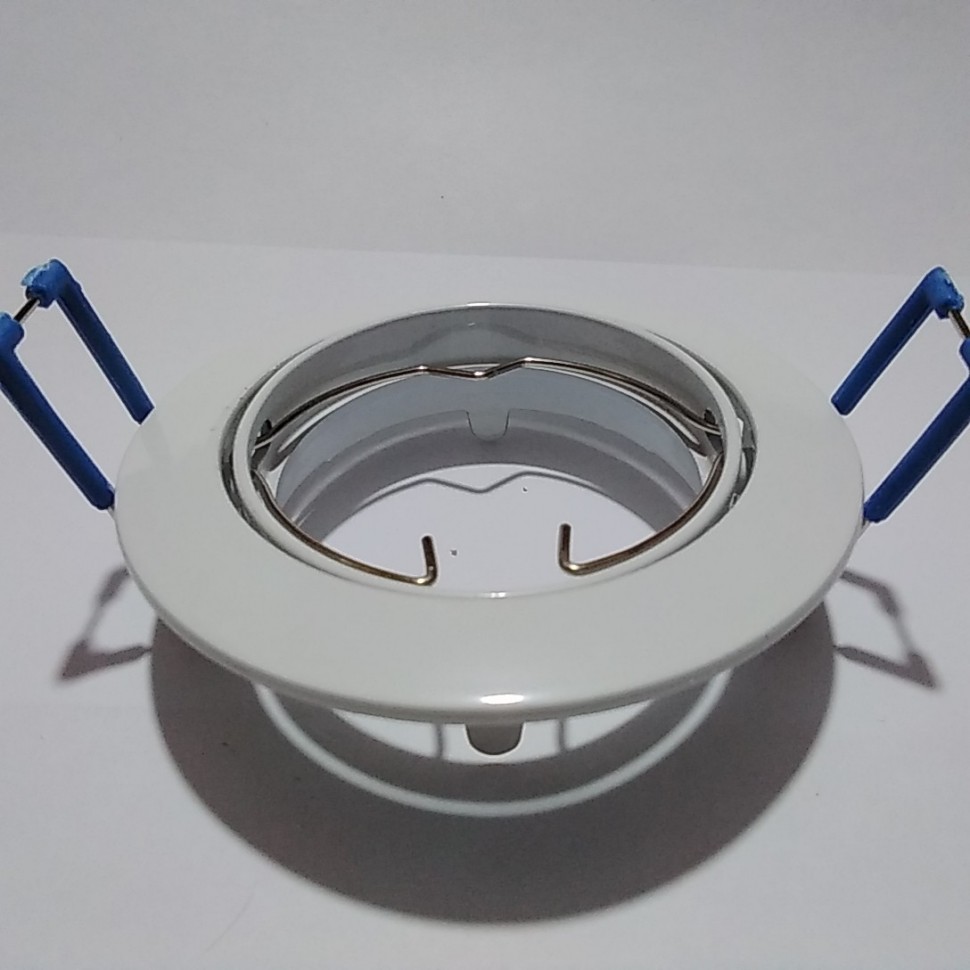 Фотография привязанная из Моби-С. Администратор