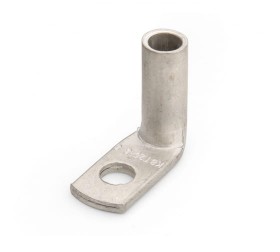 Наконечник КВТ ТМЛс90 6-6