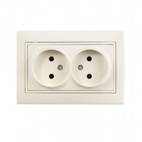 LZ крем роз 2 б\з керамика с вст