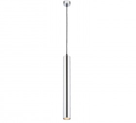 1015SN-L CHROME (1/30) Светильник (RL)