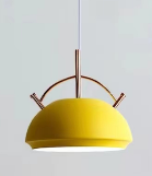 FZ-A059 Чашка  (10)