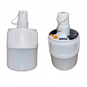 Умная Лампочка YT-024