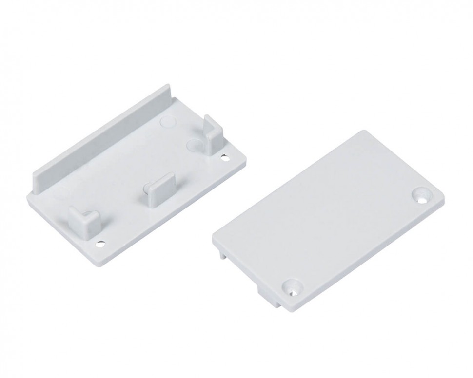 Заглушка для LC-LP-2035