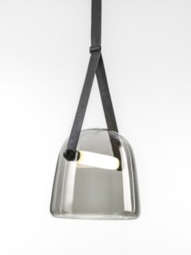 Подвесной светильник Torcia 116003P LED 10.3 w 4000K / amber