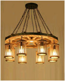 D6109-8 лофт (6шт)