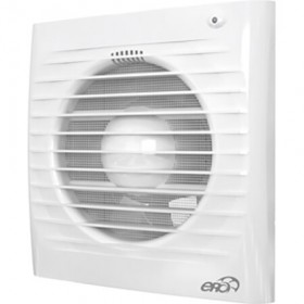 Вентилятор E100S