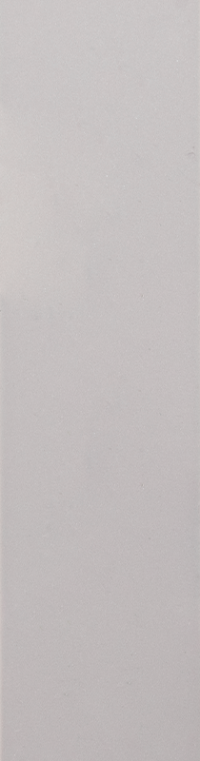 Vanguard Valero Заглушка 1 модуль, Серый