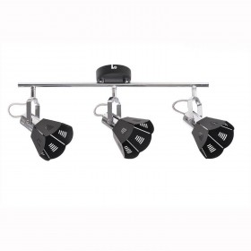 47273.01.13.03 (1) ЛЮСТРА