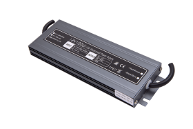 IP67 герметичный блок питания 12V 8,3A 100W