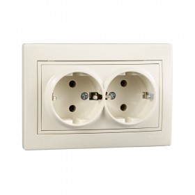 LZ крем роз 2 с\з керамика с вст