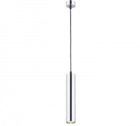 1015SN-S CHROME (1/30) Светильник (RL)