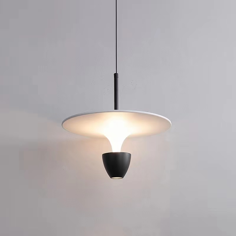 FZ-A060 Чашка  (10)