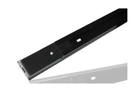 Трек LS-B-1500 (черный)