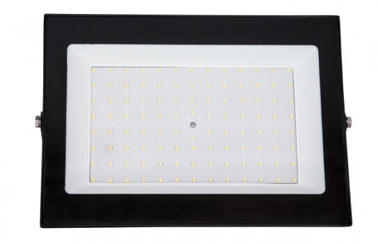 Прожектор светодиодный универсальный 100Вт 6500K арт. PR-100W/6500