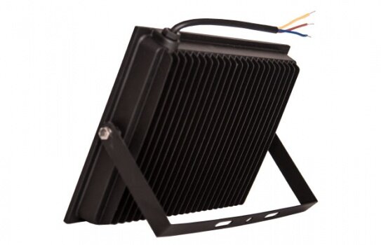 Прожектор светодиодный универсальный 100Вт 6500K арт. PR-100W/6500