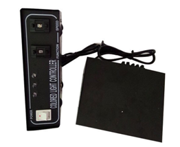 КОНТР. ДЛЯ БЕЛТ-ЛАЙТ 5жил. 1500W