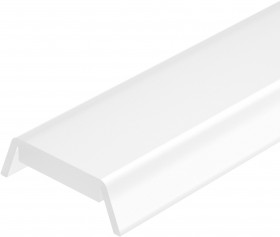 Экран матовый для PDS, MIC