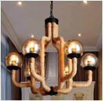 D8053-6 лофт (10шт)