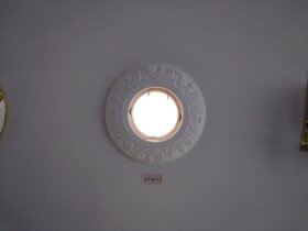 FT602-2 Белый(white) 95*23MM 50шт./коробка