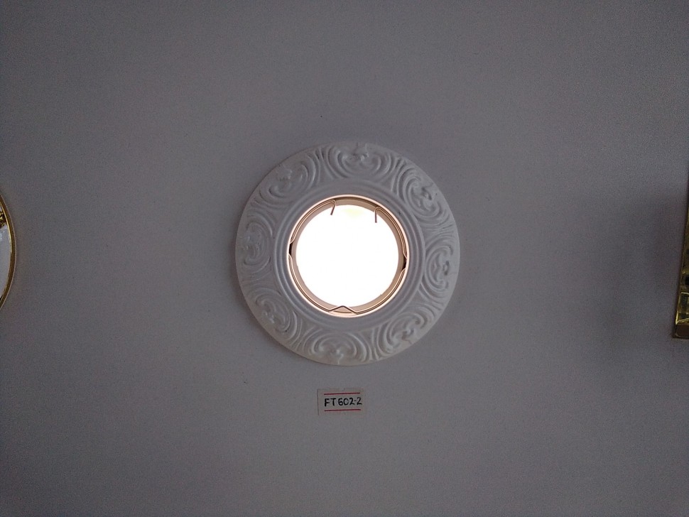 Фотография привязанная из Моби-С. Администратор