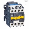 IEK КОНТАКТОР КМИ-22511 25А 220В