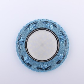 KG5317L-9 голубой (blue）135*40mm 30шт./коробка