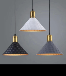 FZ-A061-3 220 Чашка  (5)