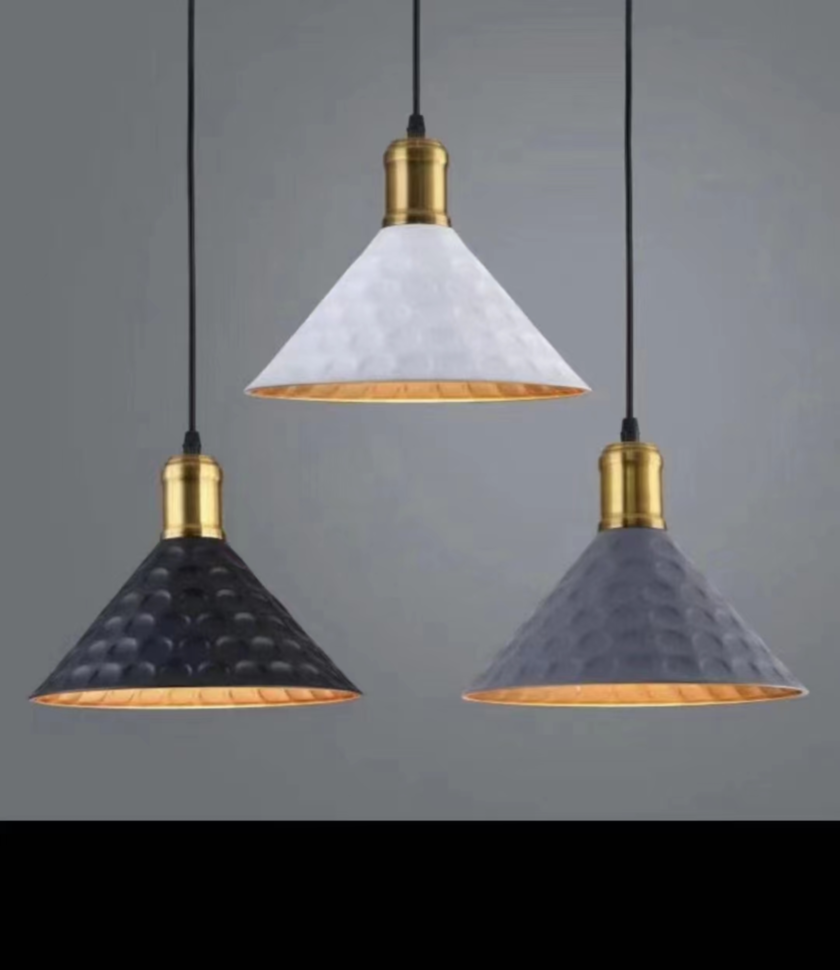 FZ-A061-3 220 Чашка  (5)