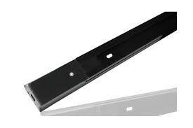 Трек LS-B-2000 (черный)