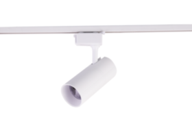 Светодиодный трековый светильник 30W белый 6000/4000/3000k  (30шт)