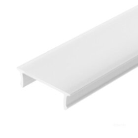 Экран SL-W15-10000 OPAL