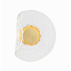 7068MB-BS/CL BRASS METAL (1) Настенный светильник (NW)