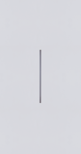 Vanguard Valero Лицевая панель для выкл. и переключателей 2 модуля, Белый